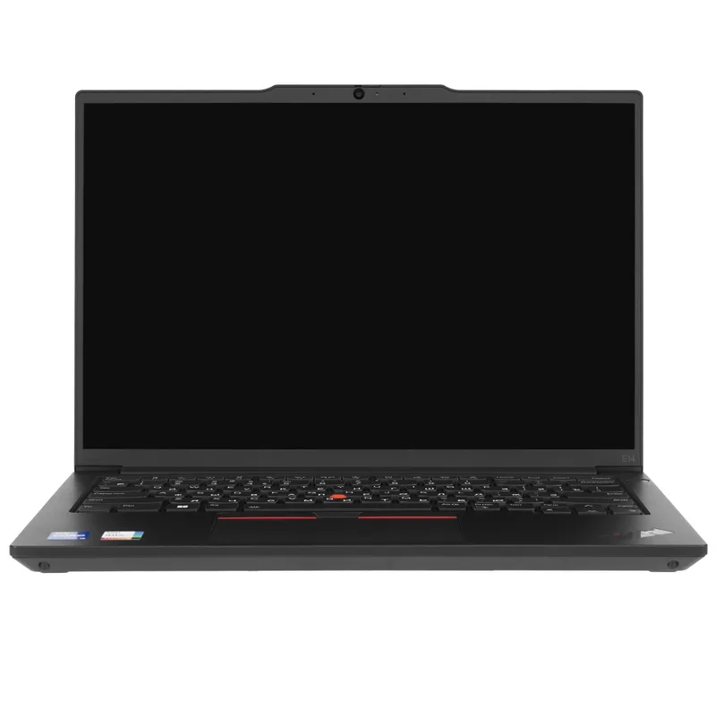 Ноутбук Lenovo ThinkPad E14 Gen 5 ( Ryzen 5 7530U ) — купить в Курске