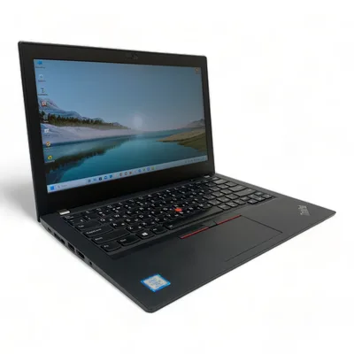 Ноутбук Lenovo ThinkPad X280 ( i5-8350U )