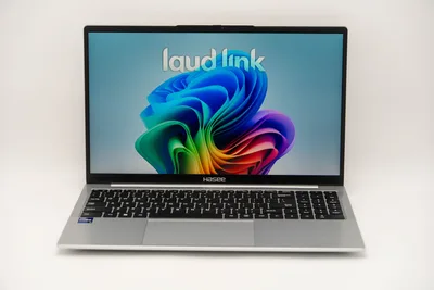Ноутбук Hasee Elegant X5 ( i9-12900H )