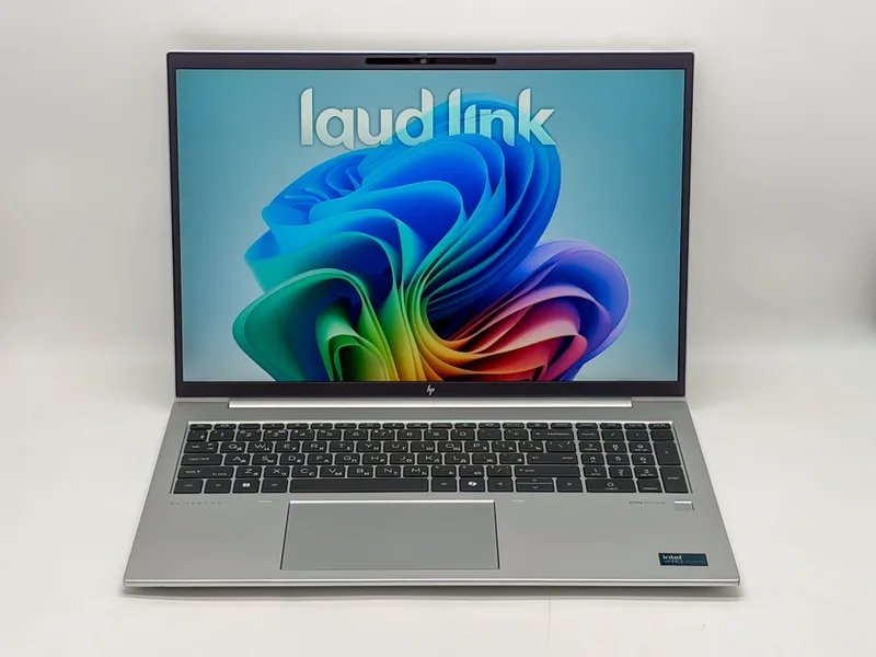 Ноутбук HP EliteBook 860 G11 ( Ultra 5 135U ) — купить в Курске