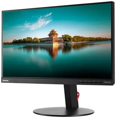 Монитор Lenovo ThinkCentre T23i-10 ( 23" 1920x1080 IPS )