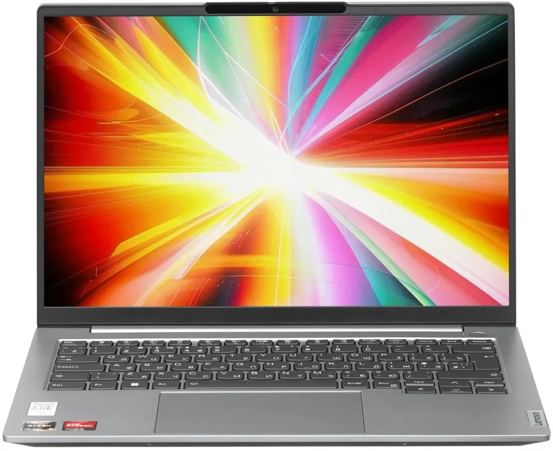 Ноутбук Lenovo ThinkBook 14 G6 ABP ( Ryzen 5 7530U ) — купить в Курске