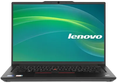 Ноутбук Lenovo ThinkPad E14 Gen 5 ( Ryzen 7 7730U )