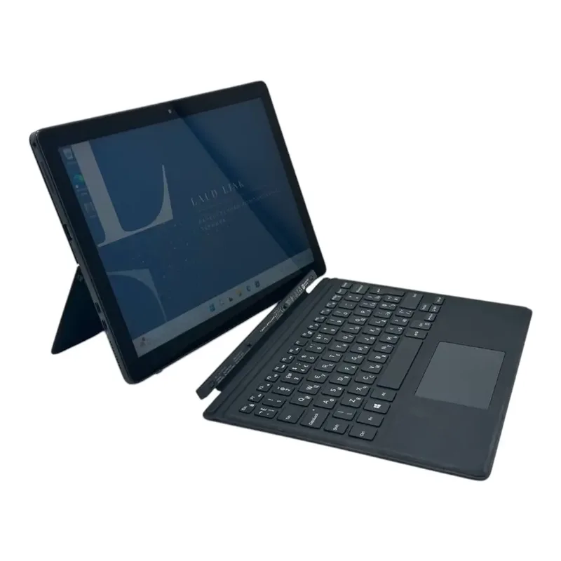 Ноутбук Dell Latitude 5285 2-in-1 ( i5-7300U ) — купить в Курске
