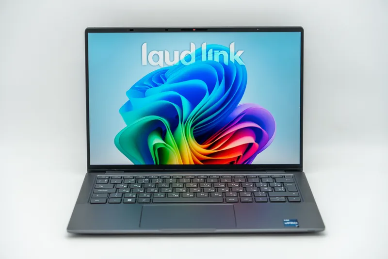 Ноутбук Dell Latitude 9430 ( i7-1265U ) — купить в Курске