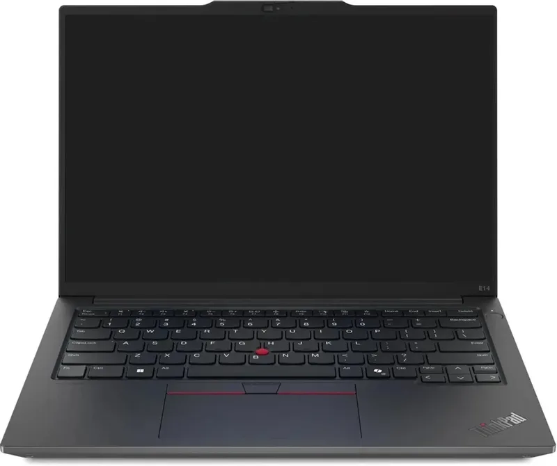 Ноутбук Lenovo ThinkPad E14 Gen 6 ( Ryzen 7 7735U ) — купить в Курске