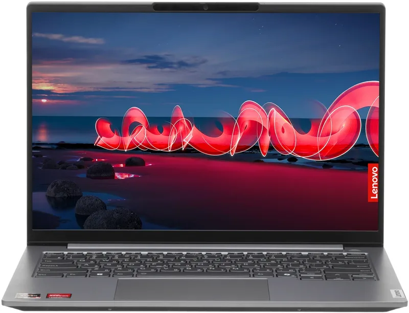 Ноутбук Lenovo ThinkBook 14 G7 ARP ( Ryzen 7 7735HS ) — купить в Курске