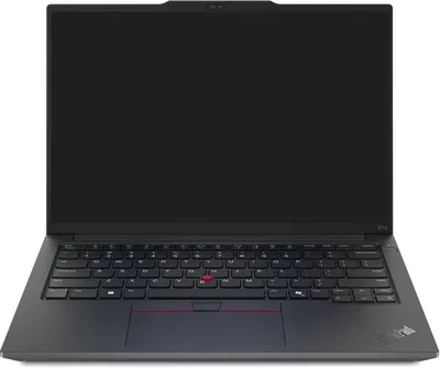 Ноутбук Lenovo ThinkPad E14 Gen 6 ( Ryzen 7 7735U )