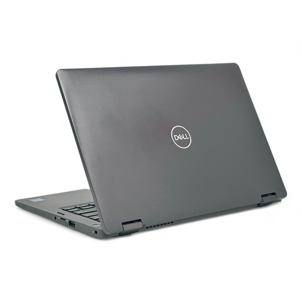Ноутбук Dell Latitude 5300 2-in-1 ( i5-8365U )