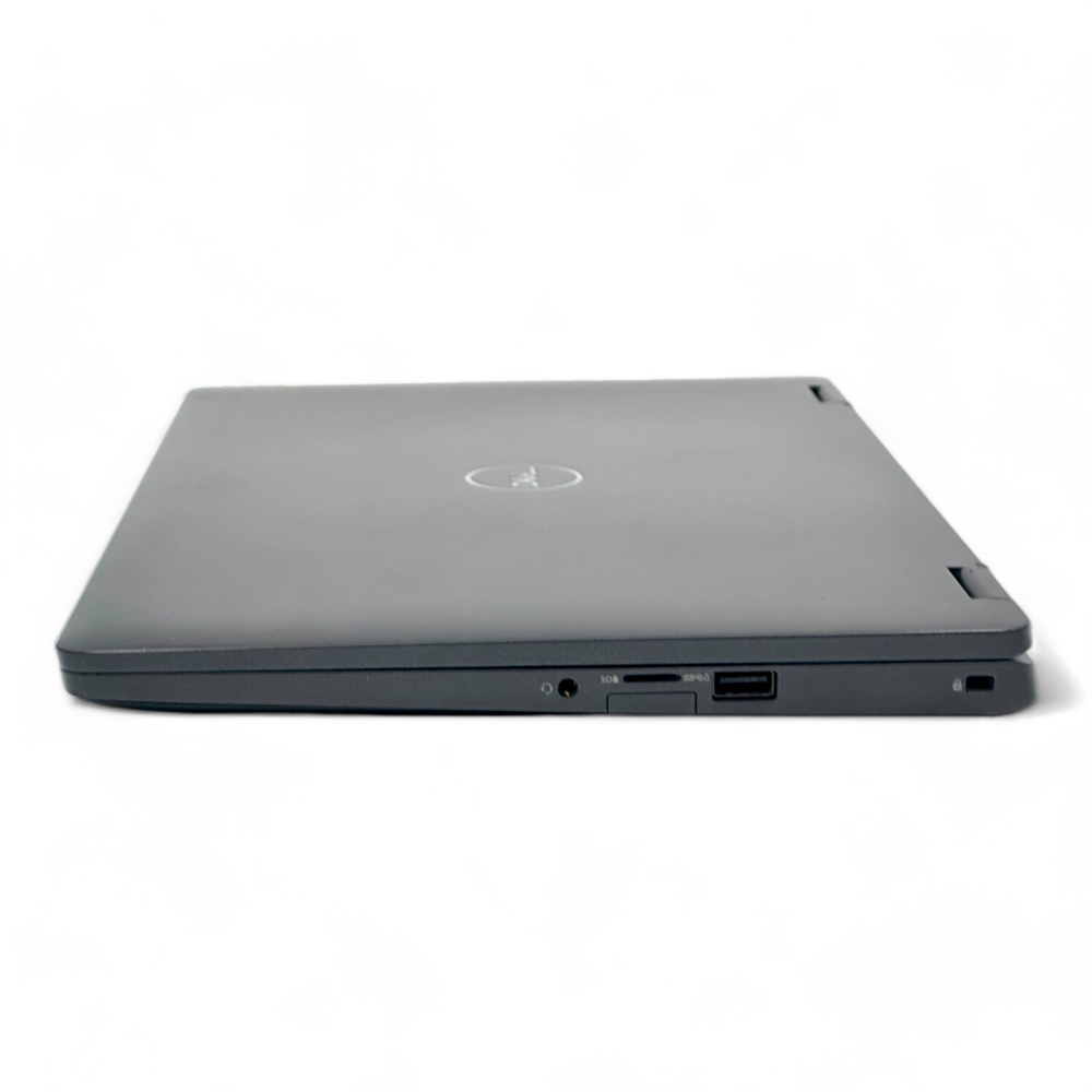 Ноутбук Dell Latitude 5300 2-in-1 ( i5-8365U )