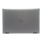 Ноутбук Dell Latitude 5310 ( i5-10310U )