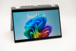 Ноутбук Dell Latitude 5330 2-in-1 ( i5-1235U )