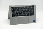 Ноутбук Dell Latitude 5330 2-in-1 ( i5-1235U )