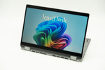 Ноутбук Dell Latitude 5340 2-in-1 ( i5-1335U )