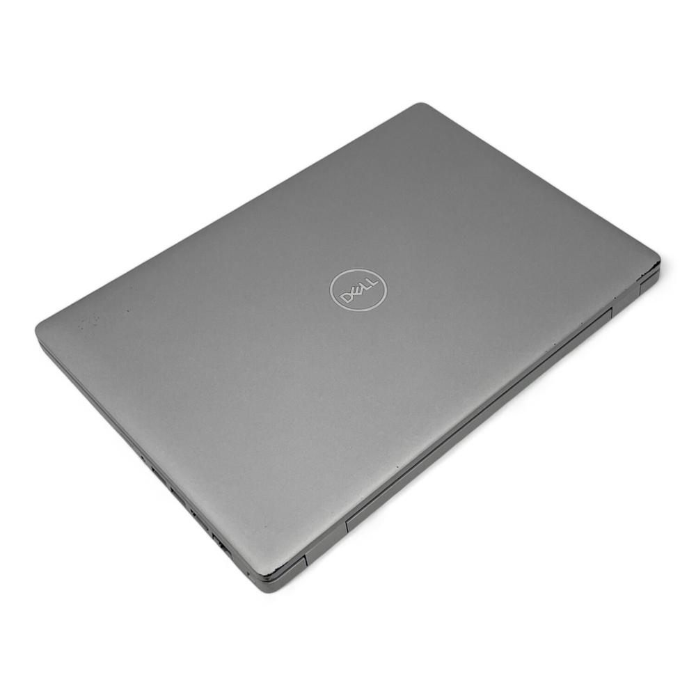 Ноутбук Dell Latitude 5410 ( i5-10310U )