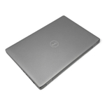 Ноутбук Dell Latitude 5410 ( i5-10310U )