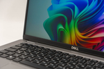Ноутбук Dell Latitude 5420 ( i7-1185G7 )