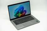 Ноутбук Dell Latitude 7330 2 in 1 ( i7-1265U )