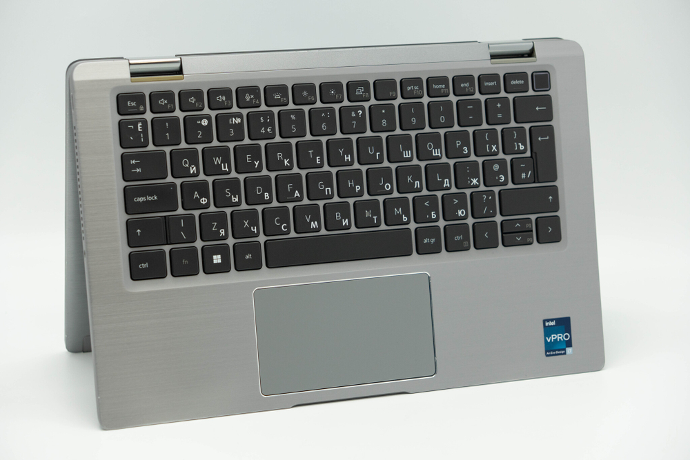 Ноутбук Dell Latitude 7330 2 in 1 ( i7-1265U )