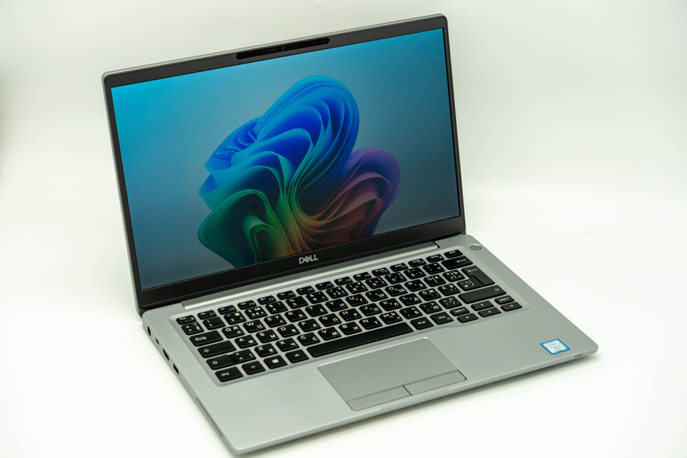 Ноутбук Dell Latitude 7400 ( i5-8365U )