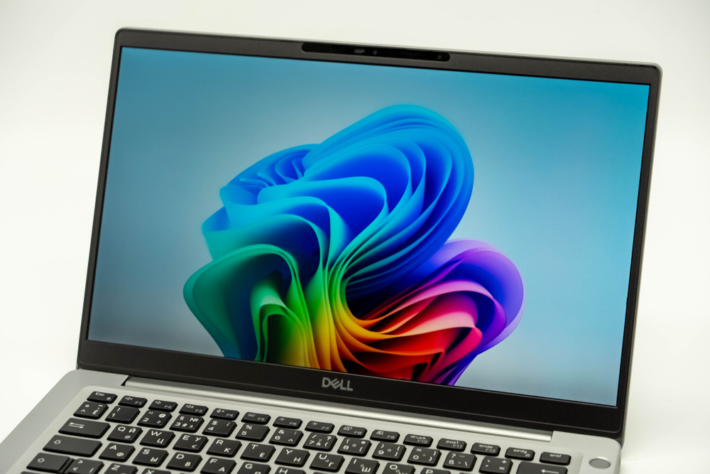 Ноутбук Dell Latitude 7400 ( i5-8365U )