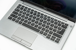 Ноутбук Dell Latitude 7400 ( i5-8365U )