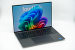 Ноутбук Dell Precision 5570 ( i7-12700H / RTX A2000 8GB )