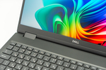 Ноутбук Dell Precision 7670 ( i9-12950HX / RTX A2000 )