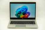 Ноутбук HP EliteBook 840 G6 ( i5-8365U )