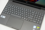 Ноутбук HP Victus ( i7-13620H / RTX 5060 )