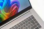 Ноутбук HP ZBook Studio G7 ( i7-10850H / Quadro T1000 )
