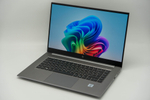 Ноутбук HP ZBook Studio G7 OLED ( i7-10850H / Quadro T2000 )