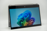 HP ZBook Studio x360 G5 ( Xeon E-2176M / Quadro P1000 )