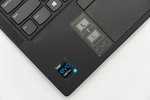 Ноутбук Lenovo ThinkPad X1 Carbon Gen 9 ( i5-1145G7 )