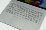 Ноутбук Microsoft Surface Book 2 ( i5-8350U )