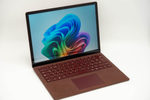 Ноутбук Microsoft Surface Laptop 2 ( i7-8650U ) Red