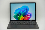 Ноутбук Microsoft Surface Laptop 3 ( i7-1065G7 ) 13"