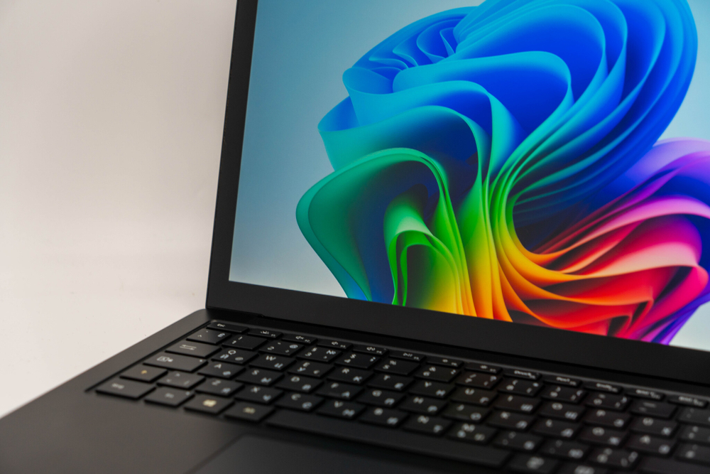 Ноутбук Microsoft Surface Laptop 3 ( i7-1065G7 ) 13"