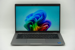 Ноутбук Dell Latitude 5420 ( i5-1145G7 )