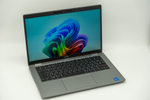 Ноутбук Dell Latitude 5420 ( i5-1145G7 )