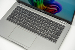 Ноутбук Dell Latitude 5420 ( i5-1145G7 )