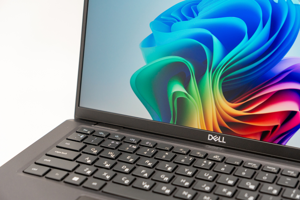 Ноутбук Dell Latitude 7430 ( i7-1265U )