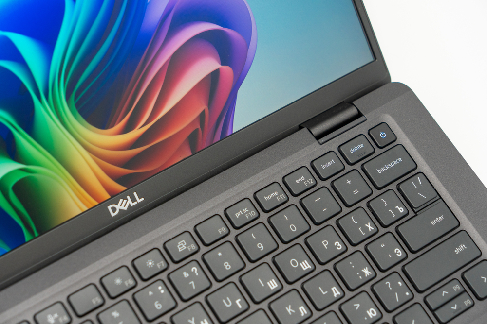 Ноутбук Dell Latitude 7430 ( i7-1265U )