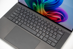 Ноутбук Dell Precision 5560 ( i9-11950H / RTX A2000 )