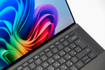 Ноутбук Dell Precision 5560 ( i9-11950H / RTX A2000 )