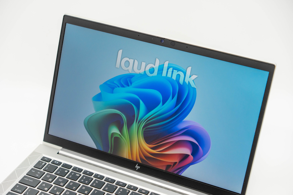 Ноутбук HP EliteBook 830 G8 ( i7-1185G7 )