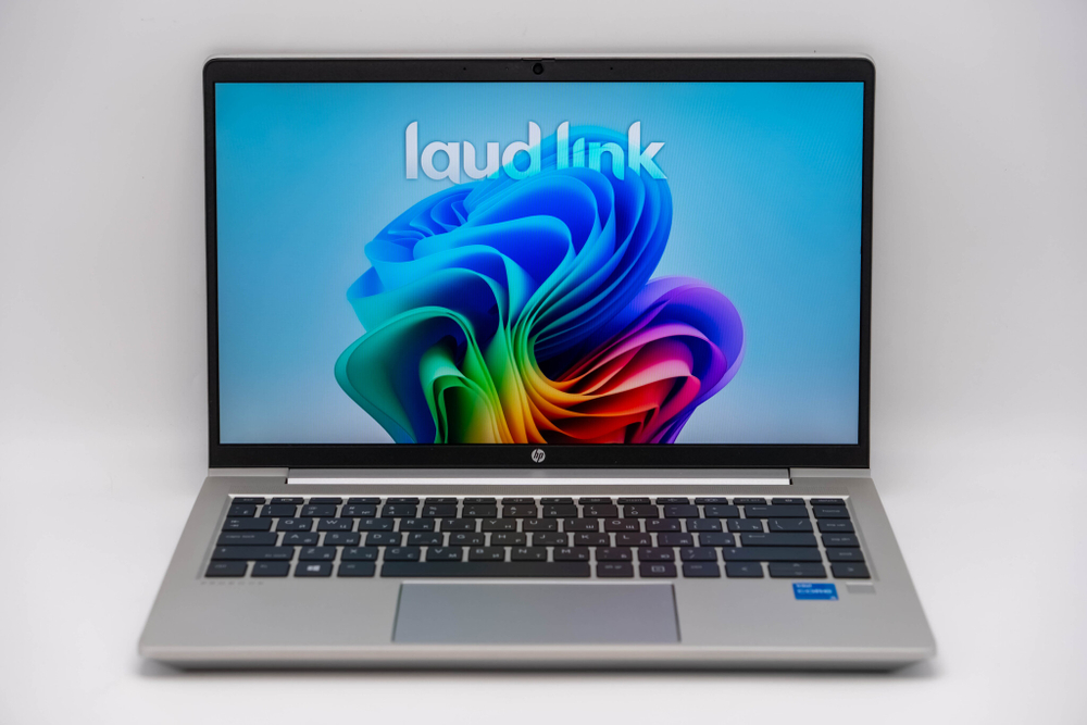 Ноутбук HP ProBook 640 G8 ( i5-1145G7 )