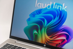 Ноутбук HP ProBook 640 G8 ( i5-1145G7 )