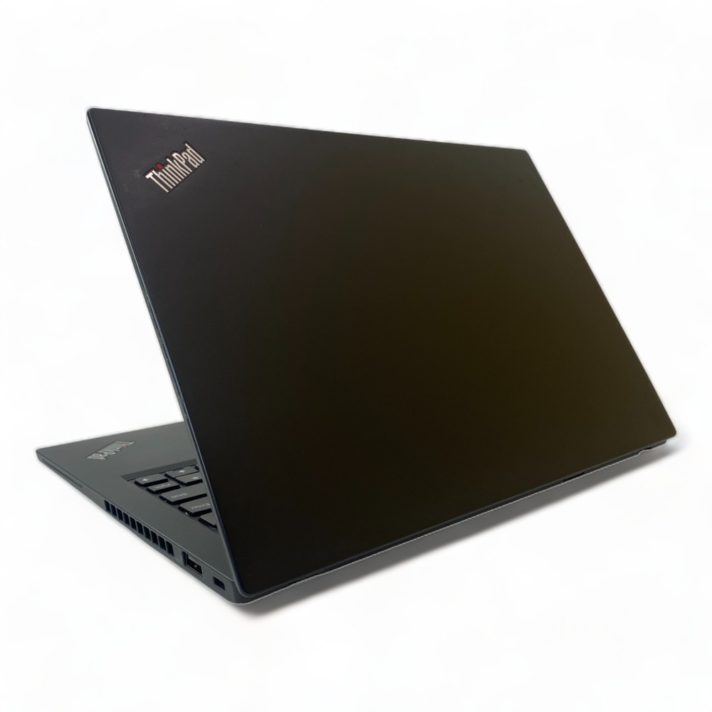 Ноутбук Lenovo ThinkPad X280 ( i5-8350U )
