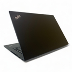 Ноутбук Lenovo ThinkPad X280 ( i5-8350U )